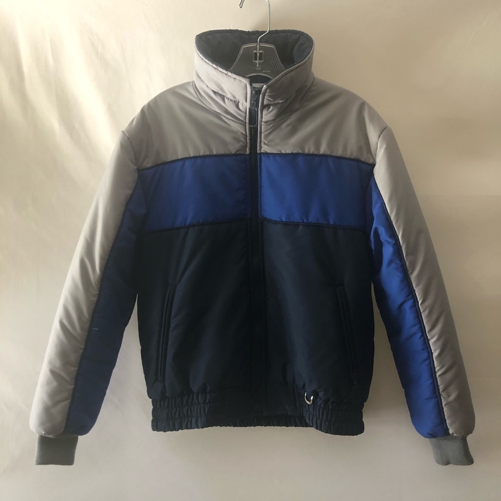 💕SALE💕 VINTAGE MEN’S SKI JACKET